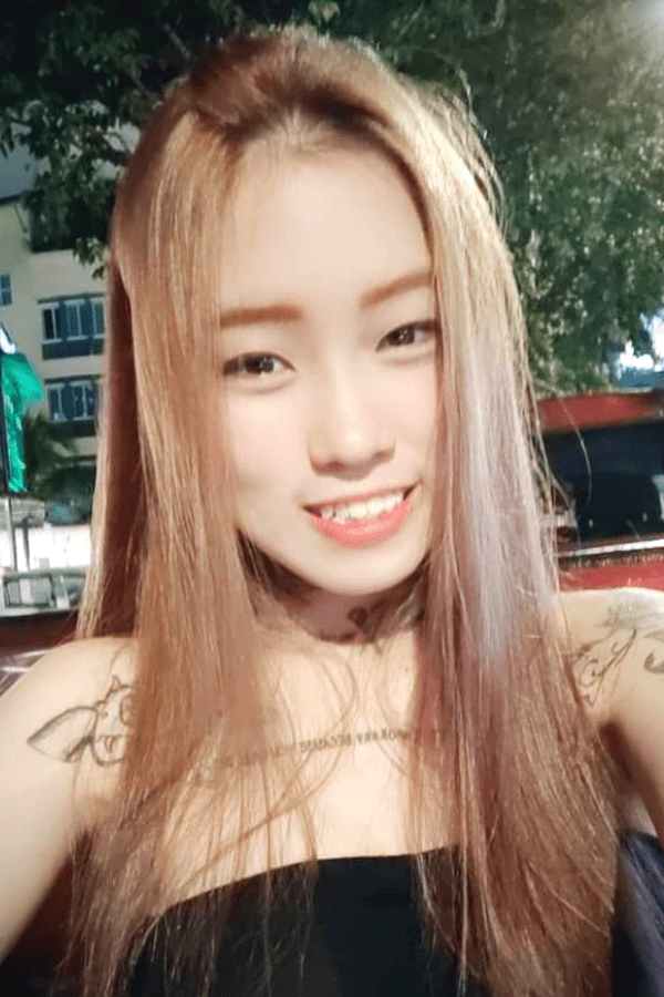 推介: Averlyn